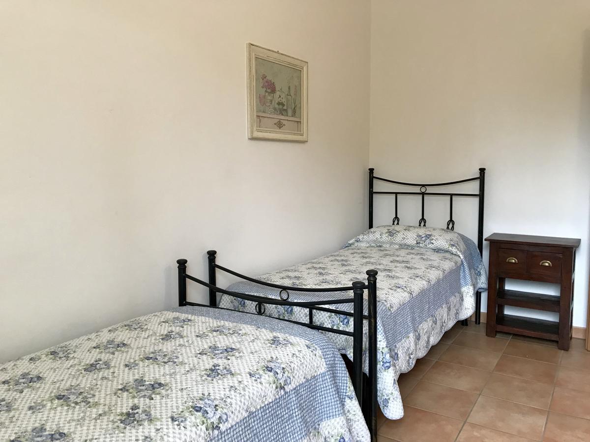 Agriturismo Corte Salandini Otel Ponti sul Mincio Dış mekan fotoğraf