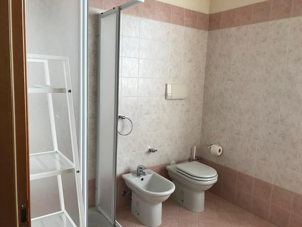 Agriturismo Corte Salandini Otel Ponti sul Mincio Dış mekan fotoğraf