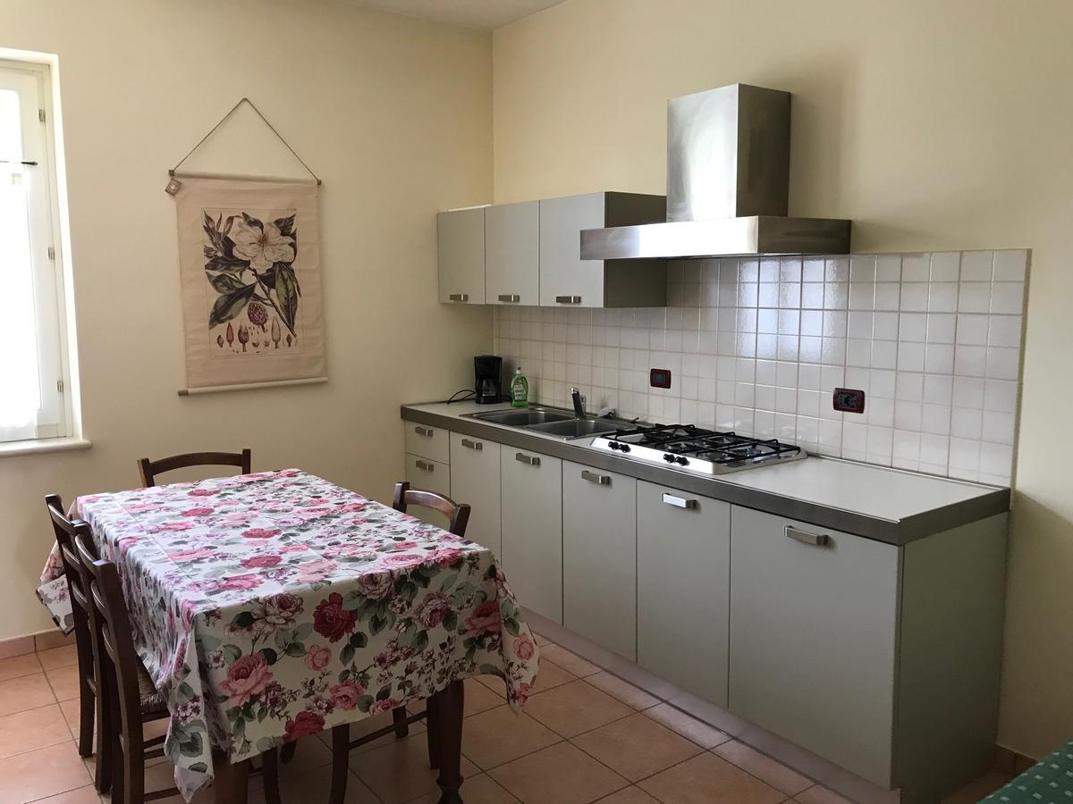 Agriturismo Corte Salandini Otel Ponti sul Mincio Dış mekan fotoğraf